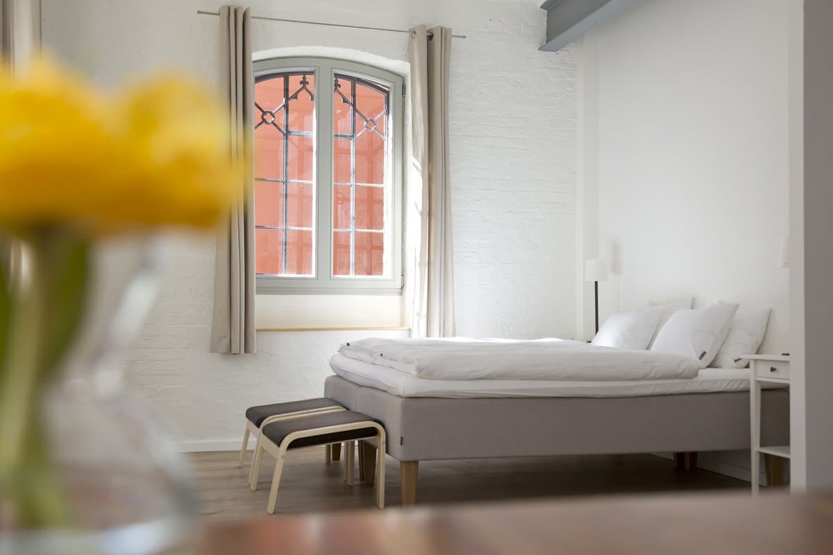 Appartement 2 4