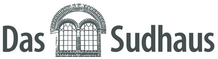 Logo Das Sudhaus